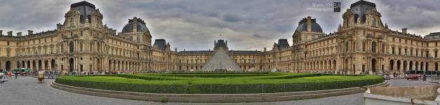 Le_Louvre4_web
