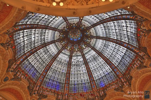 Paris_Galeries_Lafayette_web