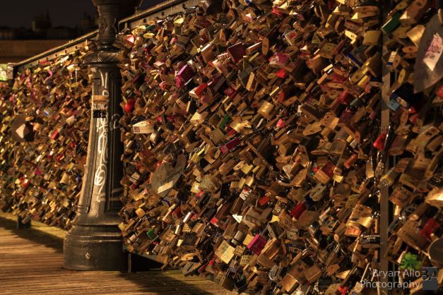 Pont des Arts2_web