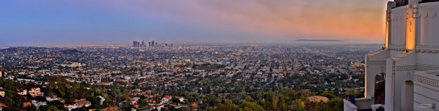 Los_Angeles_Sunset