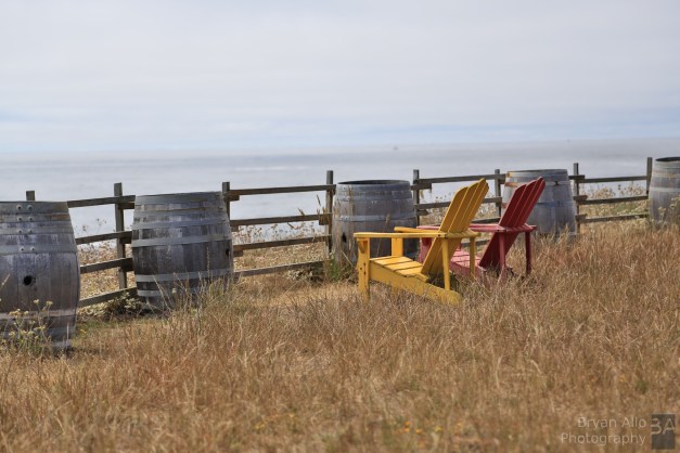 Pacific_Star_Winery_4