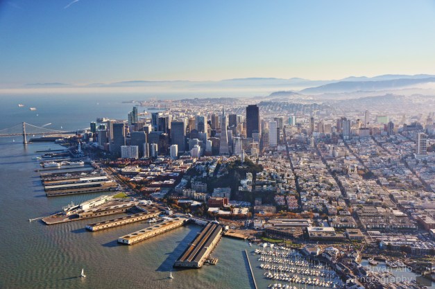SFBay_AerialPhotography6