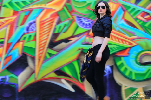 2015_WinnieStackz_JJ_8