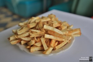 2015_ModerneBurger_8