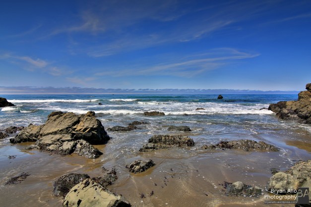 2014_Clifornia_Coast