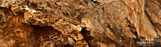 2015_BlackChasmCaverns_Pan