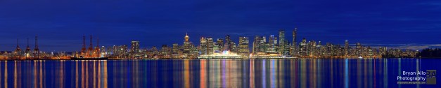 2015_Vancouver_Lonsdale_Web
