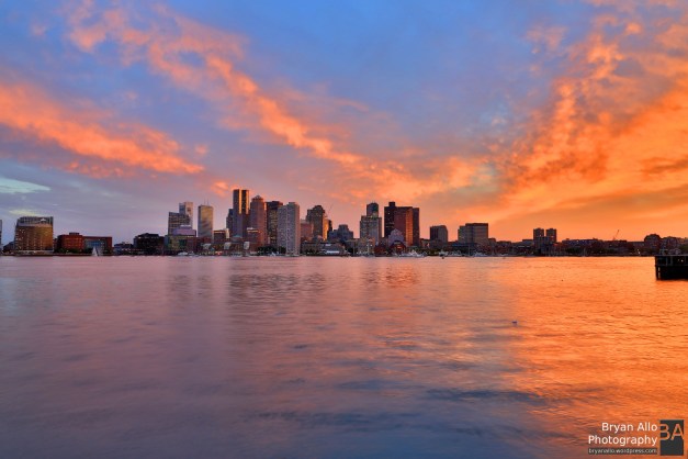 2015_Boston_Sunset_web