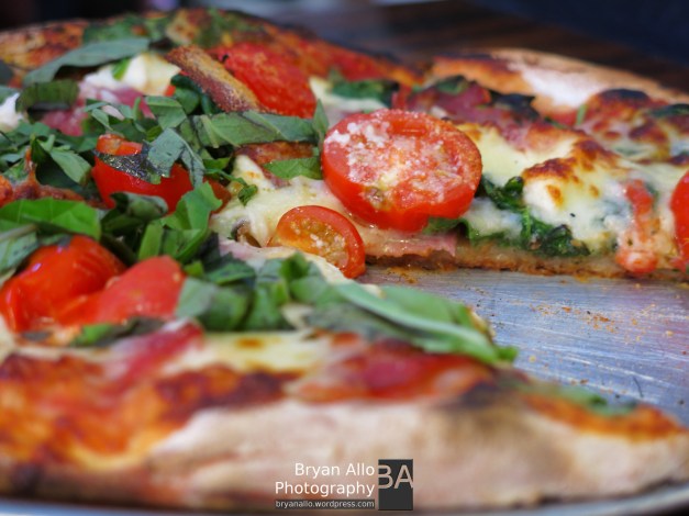 2015_Boston_ReginaPizzeria_01