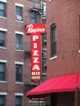 2015_Boston_ReginaPizzeria_09