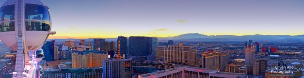 2015_VegasHighRoller_Pan1_web