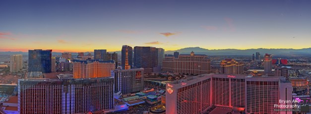 2015_VegasHighRoller_Pan2_web