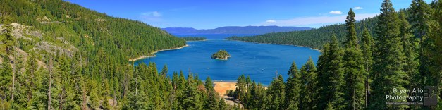 2015_EmeraldBay_Pan1