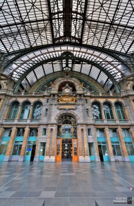 2015_Antwerpen_2