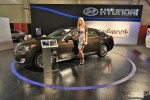2015_SacAutoShow_21
