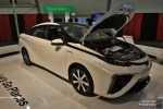 2015_SacAutoShow_28