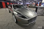 2015_SacAutoShow_56