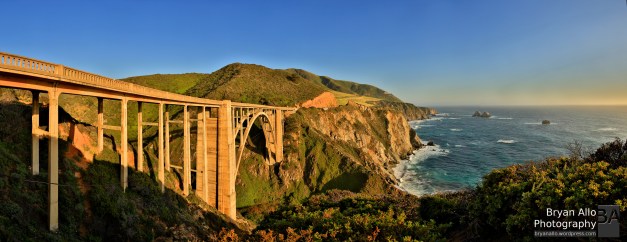 2016_BixbyBridge_Pan
