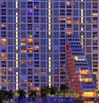 2016_MiamiKeysSunset_Detail