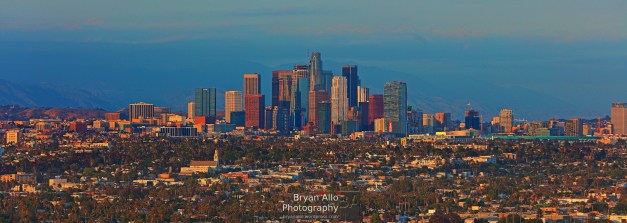 2016_LASunset_BaldwinPark1