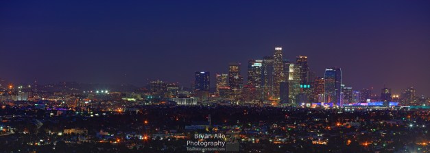 2016_LASunset_BaldwinPark2