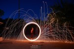 2016_LightPainting01