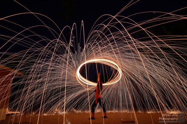 2016_LightPainting03