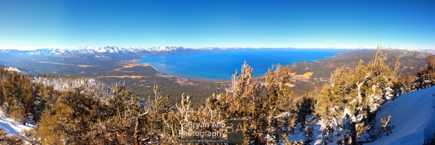 2017_laketahoe_from_heavenly