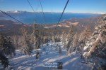 2017_laketahoe_heavenly6